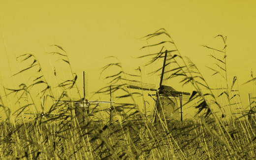 649709 (a): :2560x1600